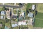 12 Adela Stewart Drive West, Athenree, Waihi Beach - Carousel 1