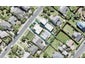 1/17 De Luen Avenue, Tindalls Beach, Whangaparaoa - Carousel 1