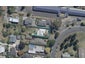 40 Horne Street, Hamilton Central, Hamilton - Carousel 1