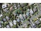 55 Albert Road, Devonport, Auckland - Carousel 1