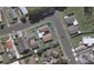 224 Parklands Avenue, Bell Block, New Plymouth - Carousel 1
