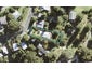 214 Wade River Road, Wade Heads, Whangaparaoa - Carousel 1