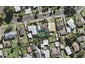 48A Kemble Close, Mangere, Auckland - Carousel 1