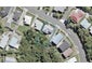 20 Cypress Drive, Maungaraki, Lower Hutt - Carousel 1