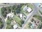 8 Lane Road, MAHIA, NUHAKA - Carousel 1
