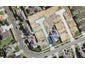 55B Senator Drive, Manurewa, Auckland - Carousel 1