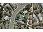 23 Ellice Road, Totara Vale, Auckland - Carousel 1