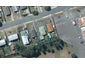 21 Niagara Street, Waitangirua, Porirua - Carousel 1