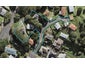 73A McCullough Avenue, Mount Roskill, Auckland - Carousel 1