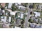 23B Waterhouse Street, Taradale, Napier - Carousel 1