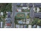 433 Adelaide Road, Berhampore, Wellington - Carousel 1