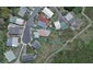 41 Edgecombe Street, Newlands, Wellington - Carousel 1