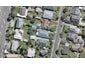 5 Matai Street, Woburn, Lower Hutt - Carousel 1