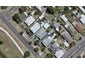 139 Georges Drive, Napier South, Napier - Carousel 1