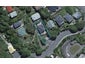 10 Orchard Street, Wadestown, Wellington - Carousel 1