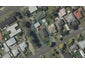 21 Liverpool Street, Takaro, Palmerston North - Carousel 1
