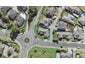 2 Huntington Park Drive, Greenhithe, Auckland - Carousel 1