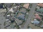 14 Surfers Place, North New Brighton, Christchurch - Carousel 1