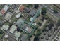 1/533A Cranford Street, Redwood, Christchurch - Carousel 1