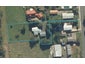 4B Leslie Street, Kihikihi, Te Awamutu - Carousel 1
