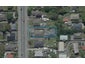 2/288 Hills Road, Mairehau, Christchurch - Carousel 1