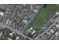 6 Cordelia Lane, Heathcote Valley, Christchurch - Carousel 1