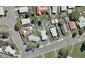 69 Norana Road, Timberlea, Upper Hutt - Carousel 1