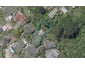 12 Alexa Place, Saint Johns Hill, Whanganui - Carousel 1