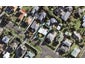 43 Fir Street, Waterview, Auckland - Carousel 1