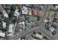 1/81 Dinsdale Road, Dinsdale, Hamilton - Carousel 1