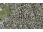 24D Fleming Street, Manurewa East, Auckland - Carousel 1