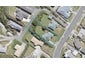 263 Maungaraki Road, Maungaraki, Lower Hutt - Carousel 1