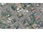 46 Wilson Street, Geraldine - Carousel 1
