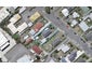 412 Hapia Street, Camberley, Hastings - Carousel 1