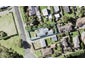 22 Puriri Road, Beachlands, Auckland - Carousel 1