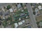 30 Shaw Avenue, New Brighton, Christchurch - Carousel 1
