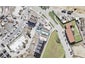 6 Alexander Willis Crescent, Hobsonville, Auckland - Carousel 1