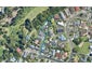 15 Apollo Street, Otumoetai, Tauranga - Carousel 1