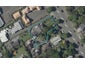 176 Fitzherbert Avenue, West End, Palmerston North - Carousel 1