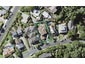 184 Sandspit Road, Shelly Park, Auckland - Carousel 1