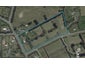 88 Chattertons Road, Templeton, Christchurch - Carousel 1