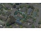 23 Tyndale Place, Ilam, Christchurch - Carousel 1