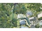 51 Revell Drive, Ohauiti, Tauranga - Carousel 1