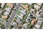 112 Millhouse Drive, Northpark, Auckland - Carousel 1