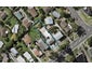 134 Sunset Road, Unsworth Heights, Auckland - Carousel 1