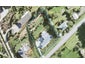 27 Wilson Road, Warkworth, Warkworth - Carousel 1