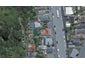 236 Sutherland Road, Lyall Bay, Wellington - Carousel 1