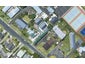 44C Twentysecond Avenue, Gate Pa, Tauranga - Carousel 1