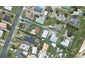 54B Coopers Road, Gate Pa, Tauranga - Carousel 1