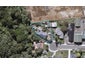 12 Lynton Street, Upper Vogeltown, New Plymouth - Carousel 1